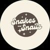 snakesandsnails